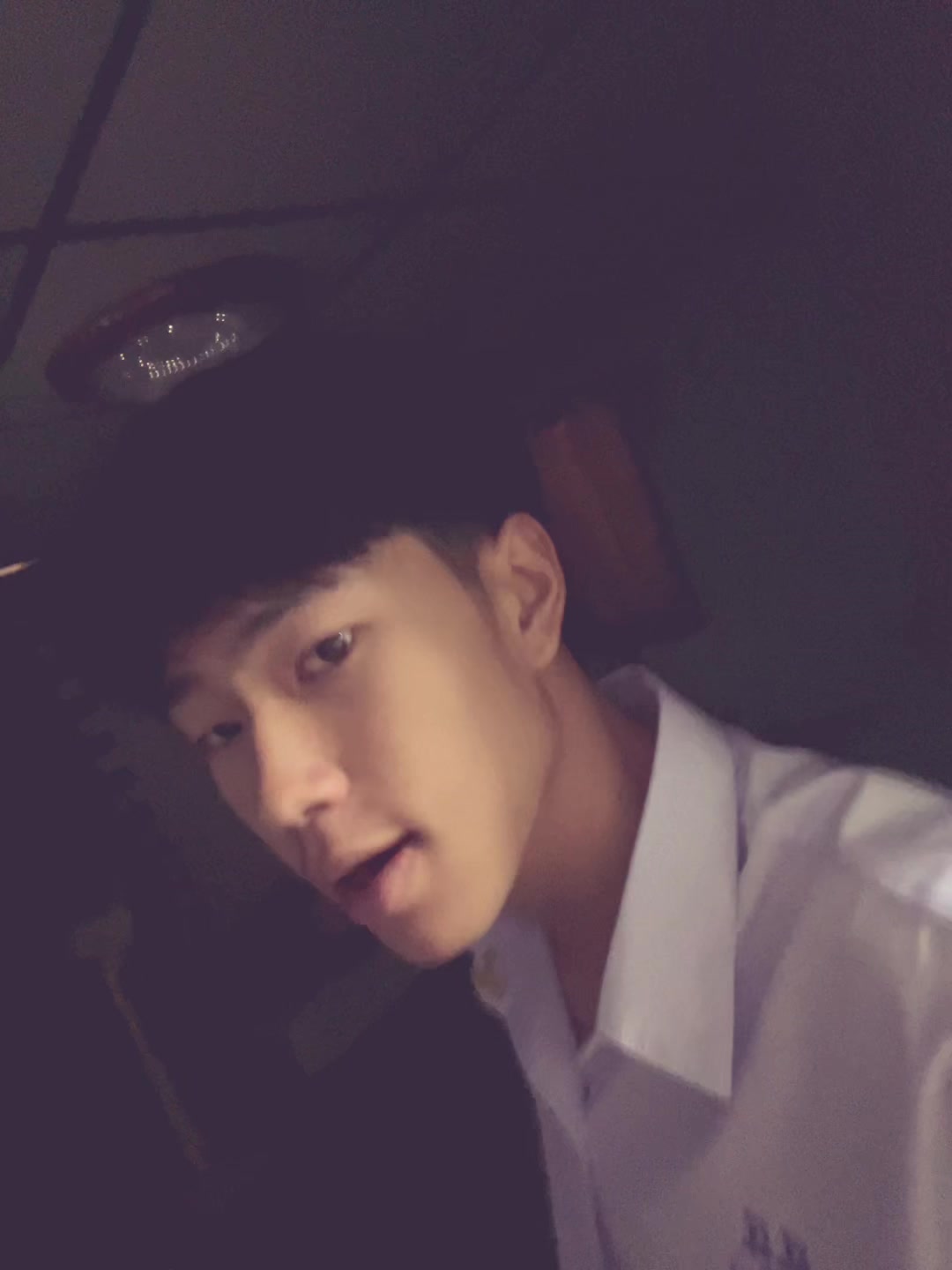 @อมรอยากกินหมา