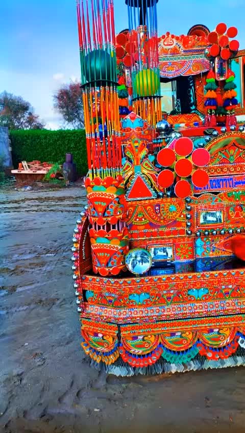 @Rashid Gujjar RG777