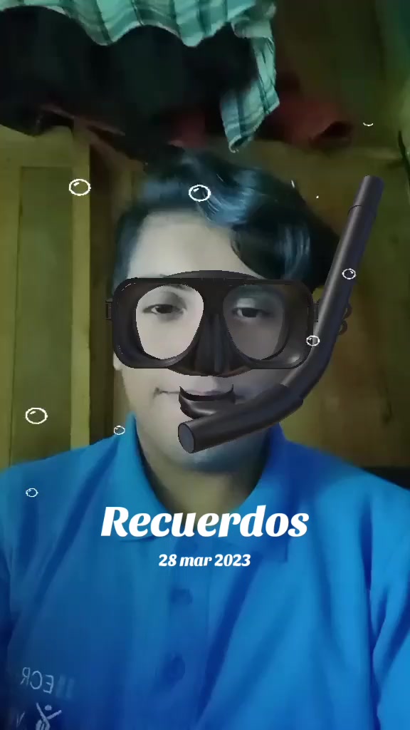 @Diego Sepulveda Caamaño