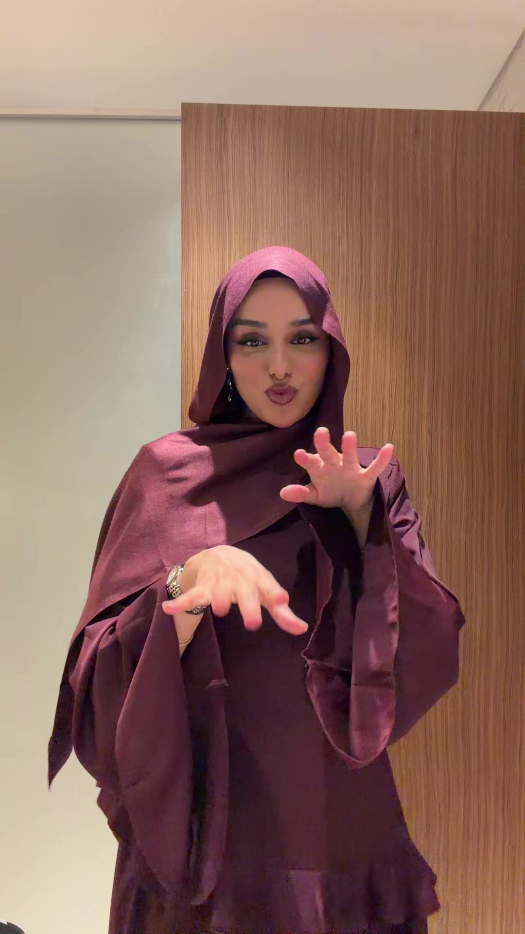 @Rahma laribi