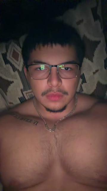 @10liggt