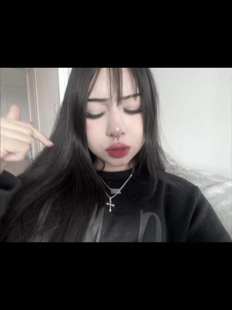 @Marikropro