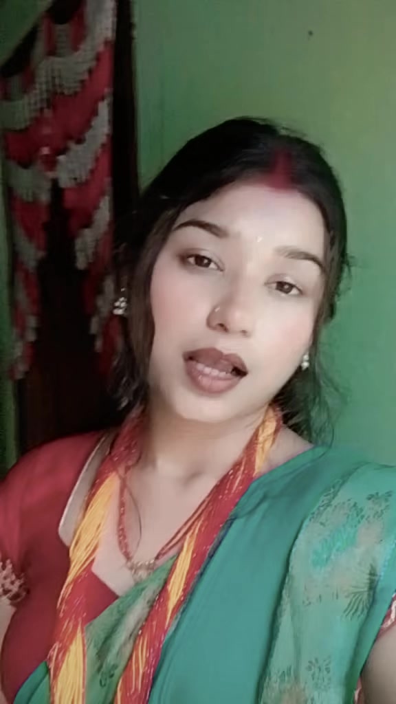 @sushamiya_S💝S