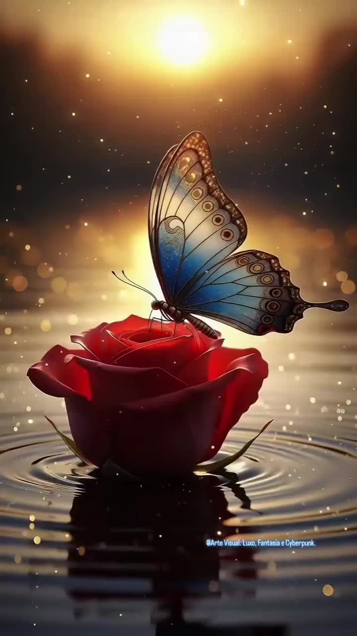 @shiluv🌈