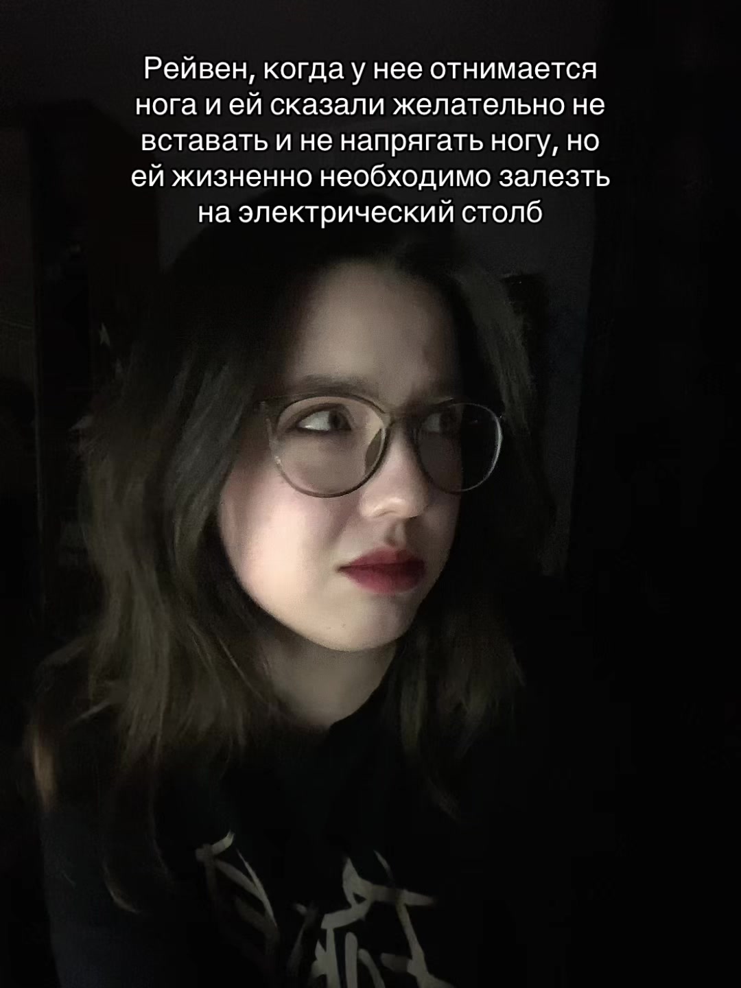 @fayloriaa