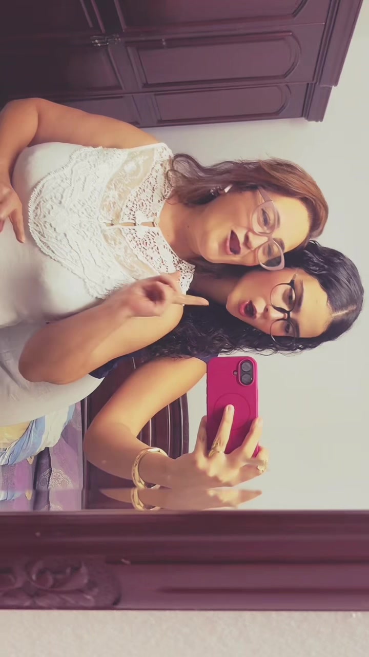 @Saroura 🌸