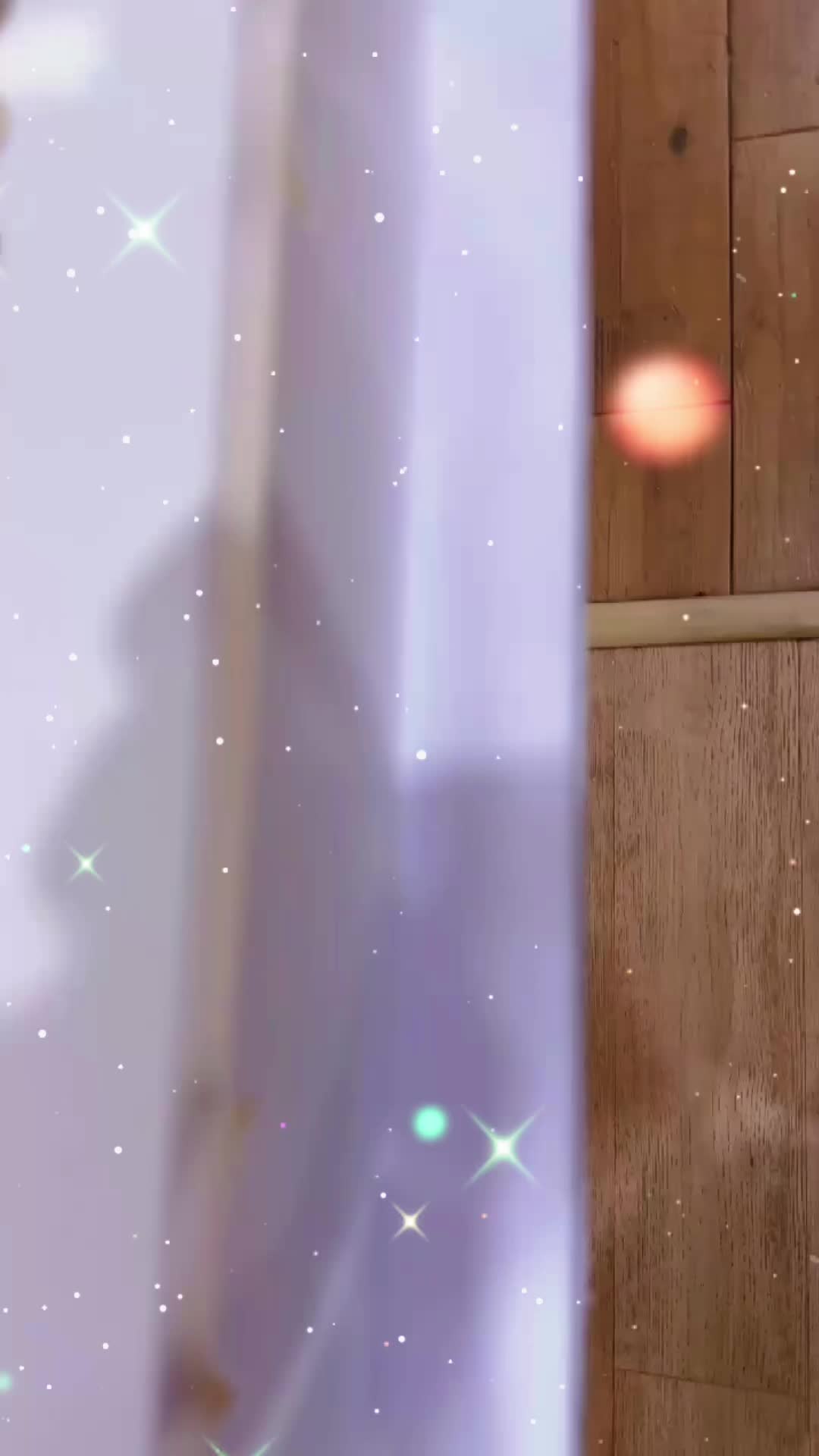 @Daysi