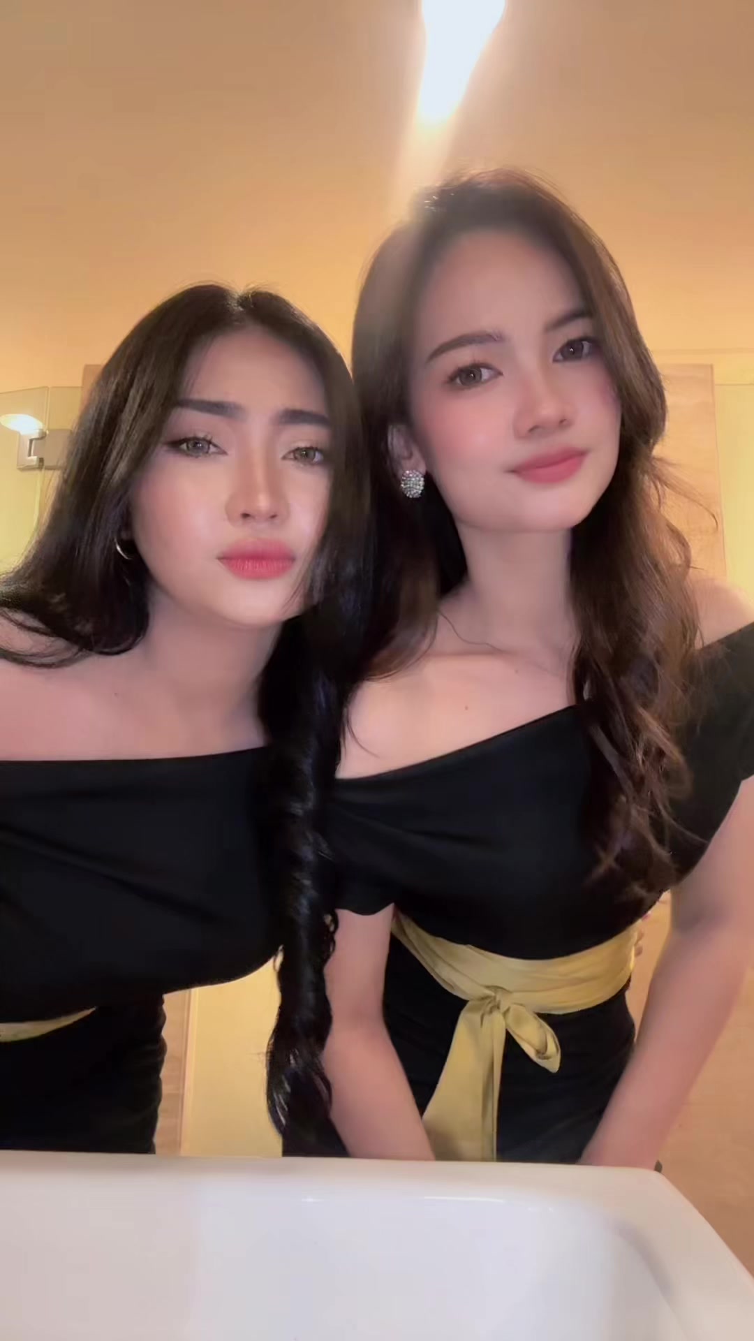 @💗
