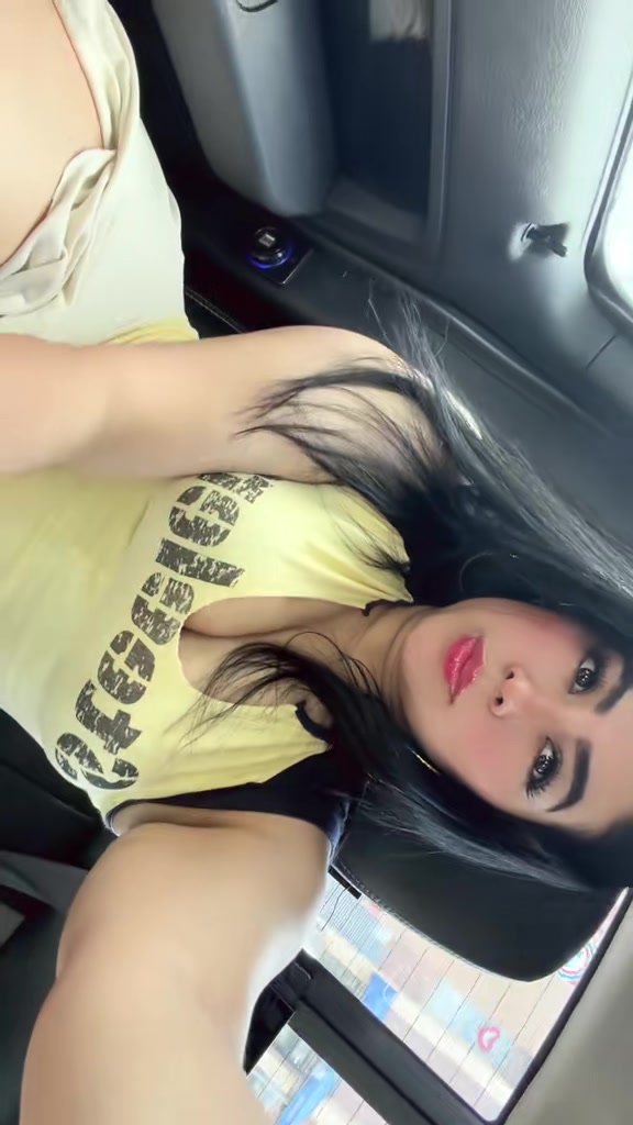 @mamichula15