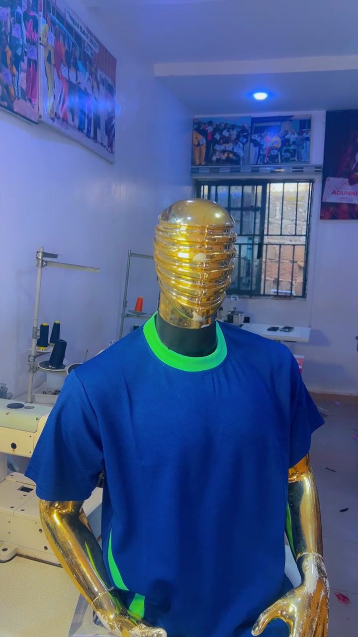 @streetwearbyadunni