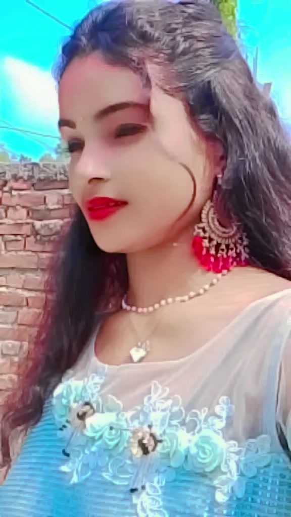 @My love๐๐๐
