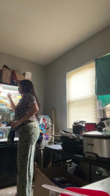 @Antoniaaa🫶🏽