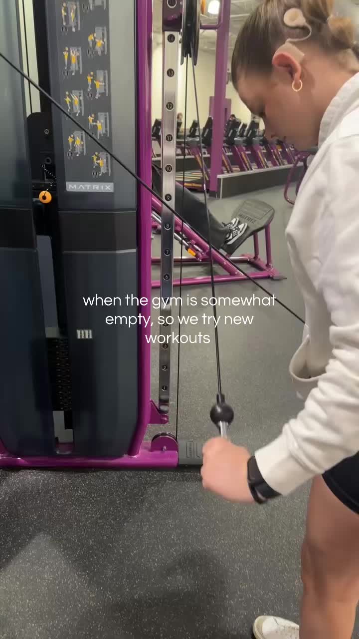 @vanessa