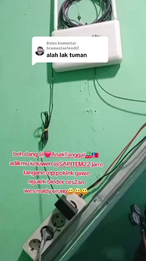 @🇸🇬jarkoni,,@###;'*🇲🇨👈💥👌