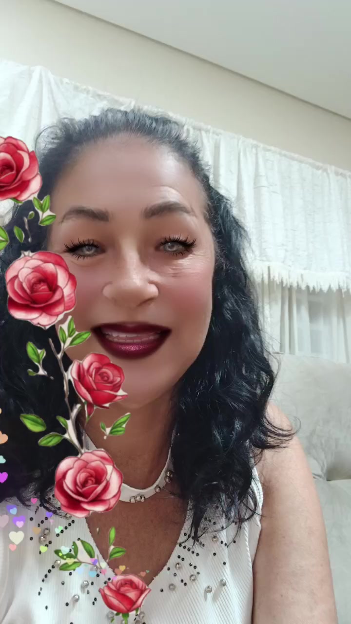 @Marli Matos