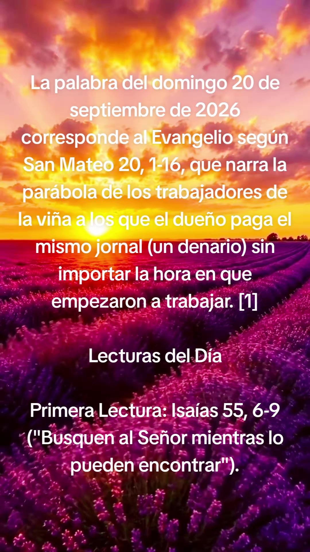 @5 meses y contando!!!