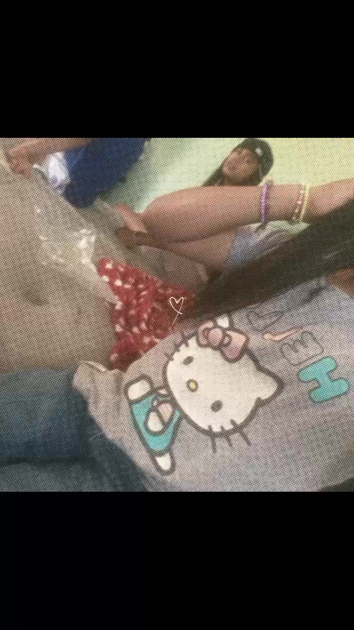 @Cinthia 💖🎀😈