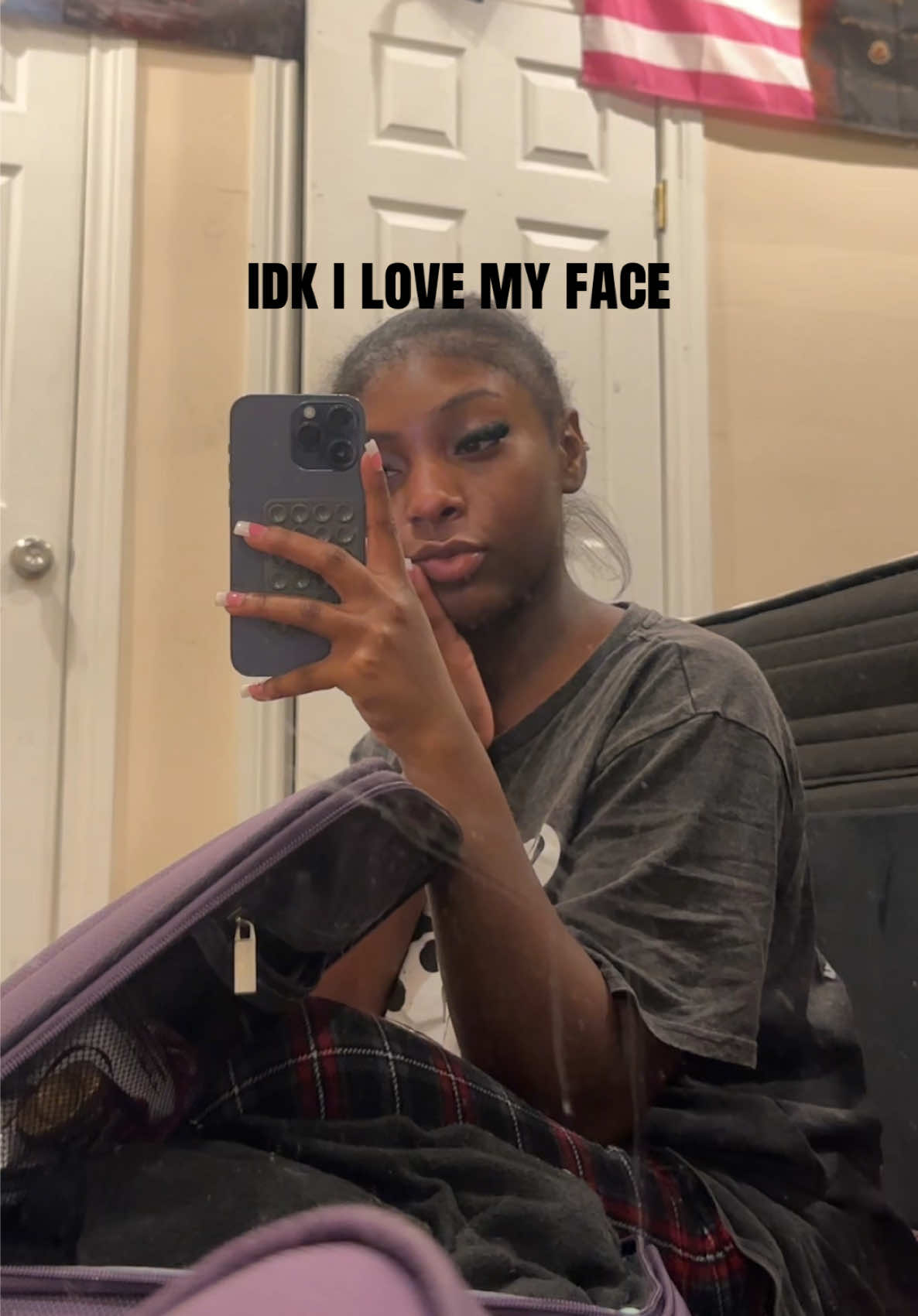 @yona marie