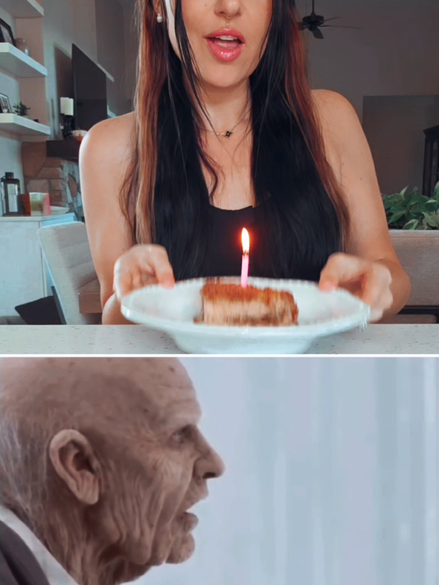 @Hailey of Venus