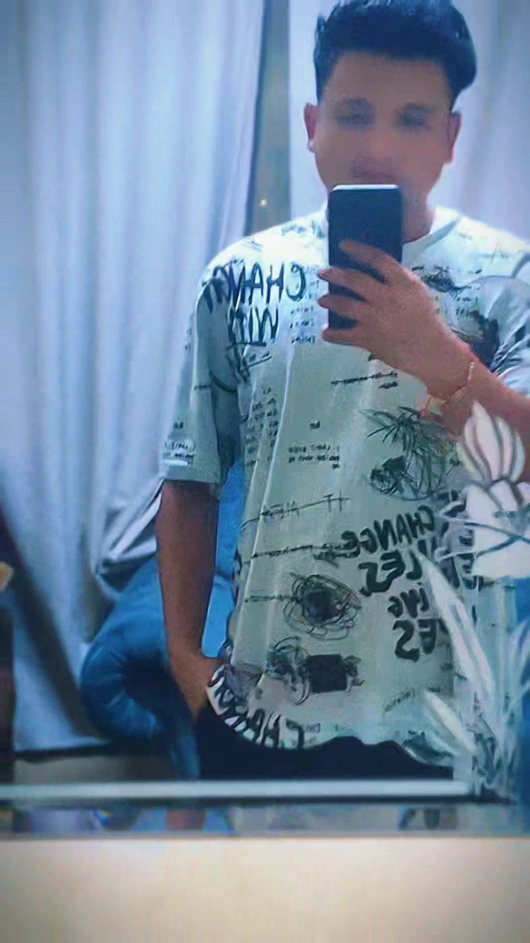 @ASHIM 🕉️💙