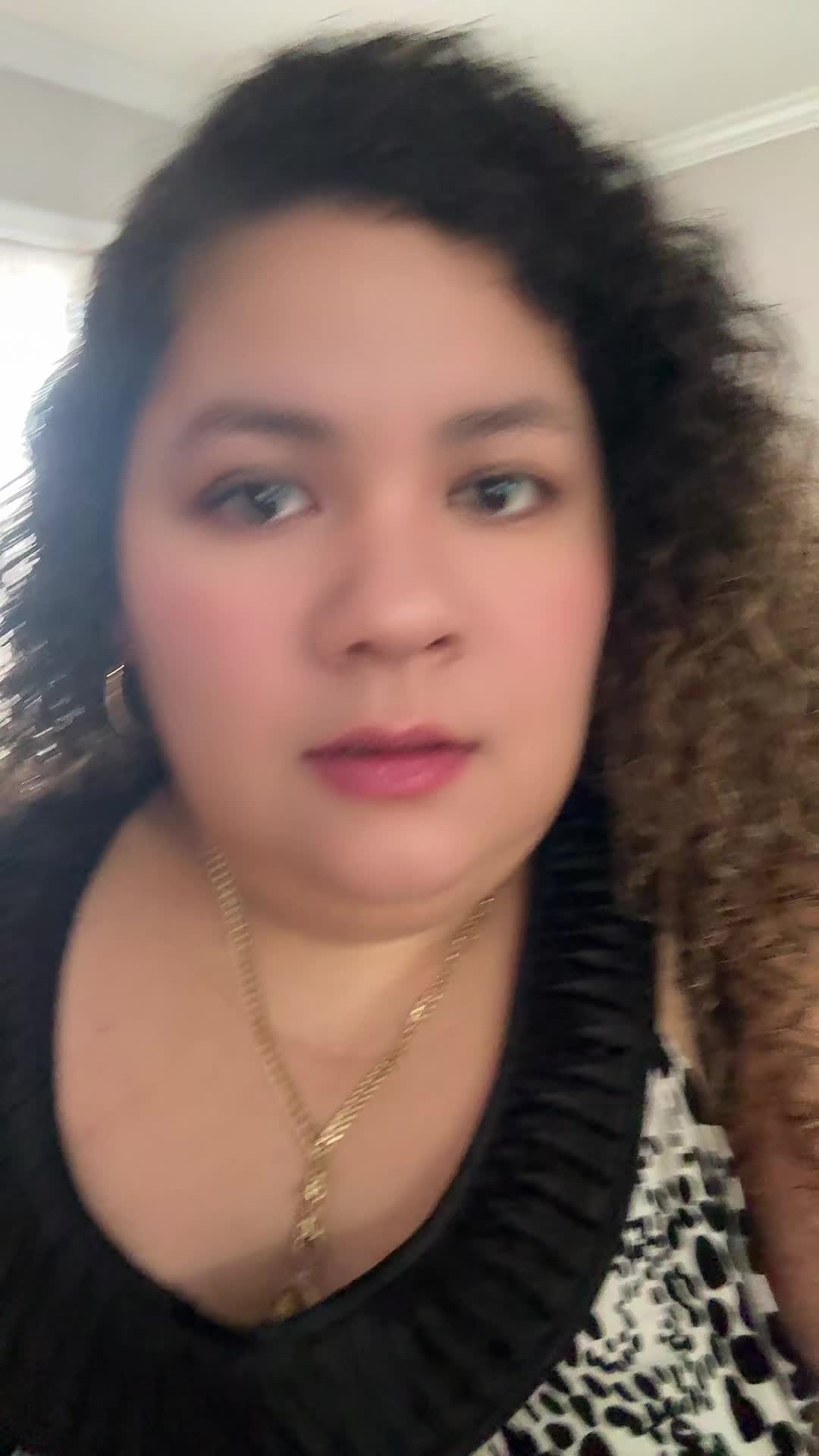 @RosalindaWorship