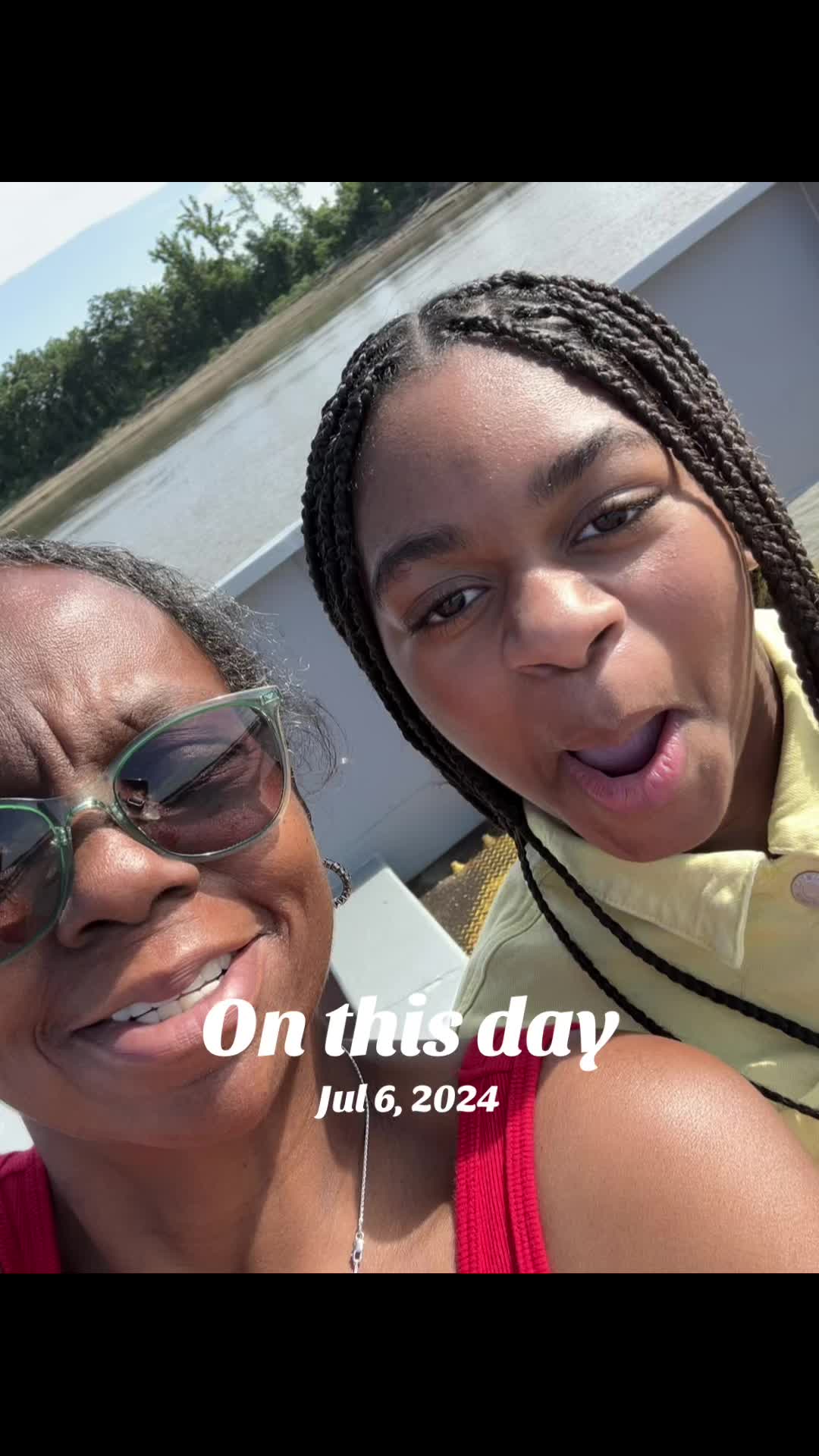 @leshaevalentine67