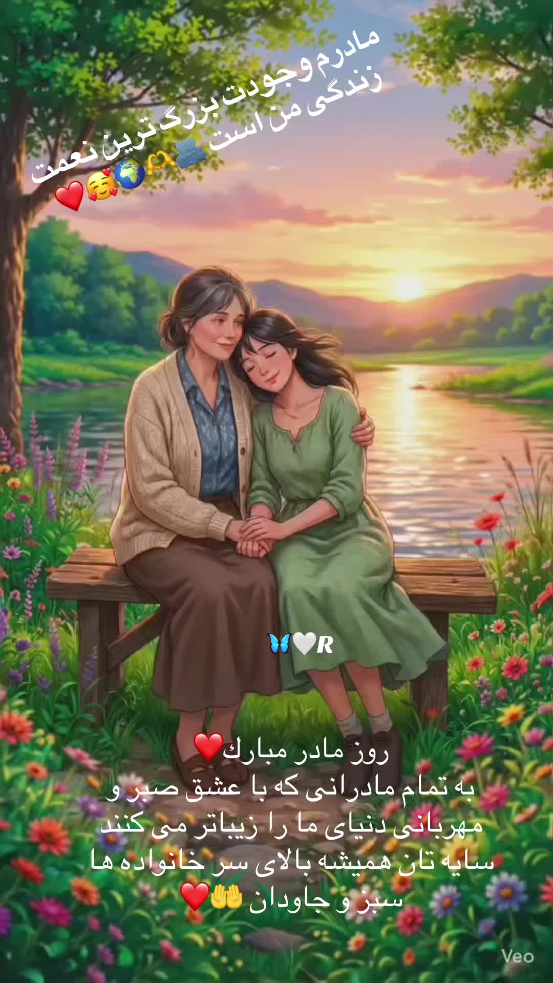 @🦋✨Rani✨🦋