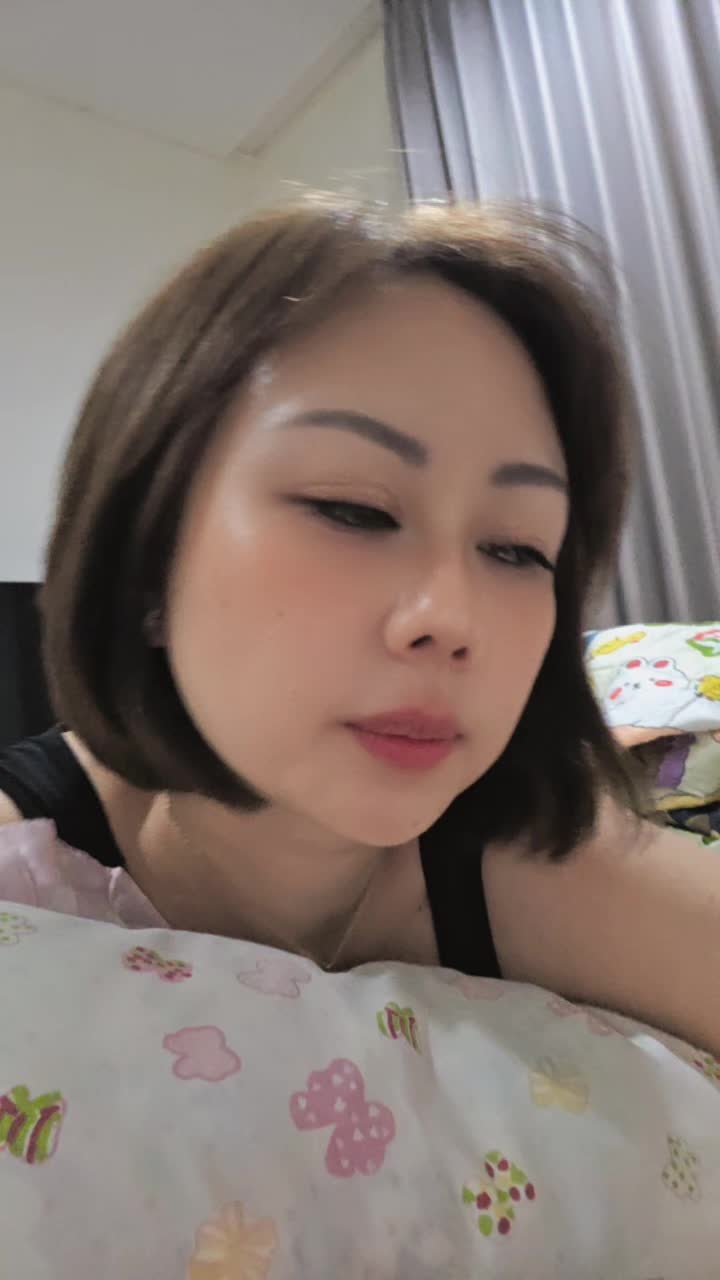@CelinaSJ