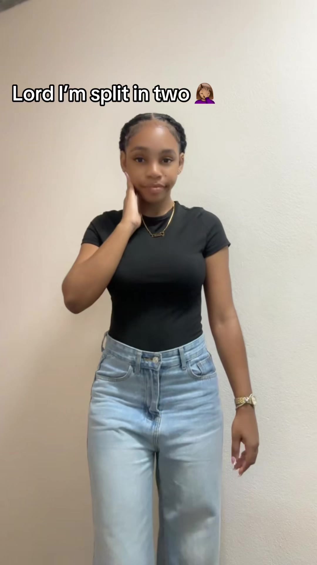 @Teyanna❤️