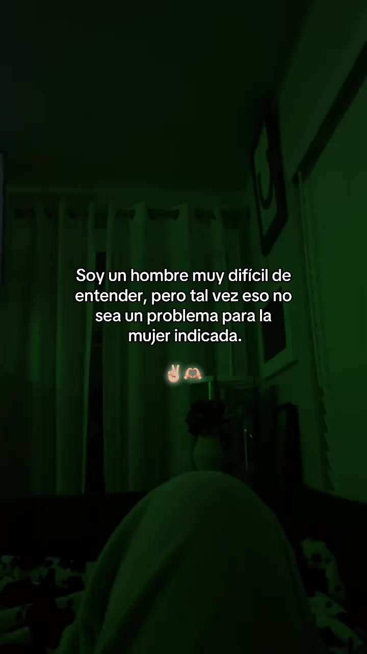 @Euclides Tarazona