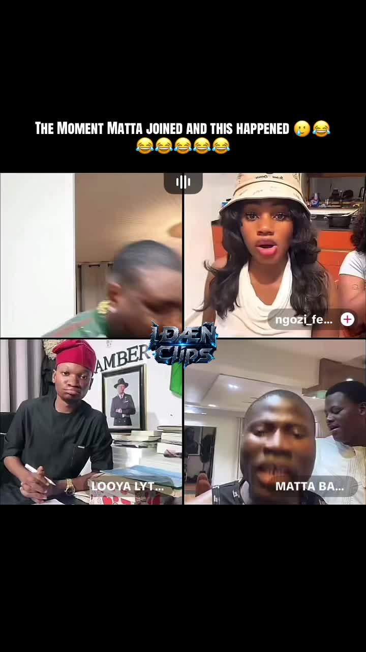 @ǏÐÆÑ Clips