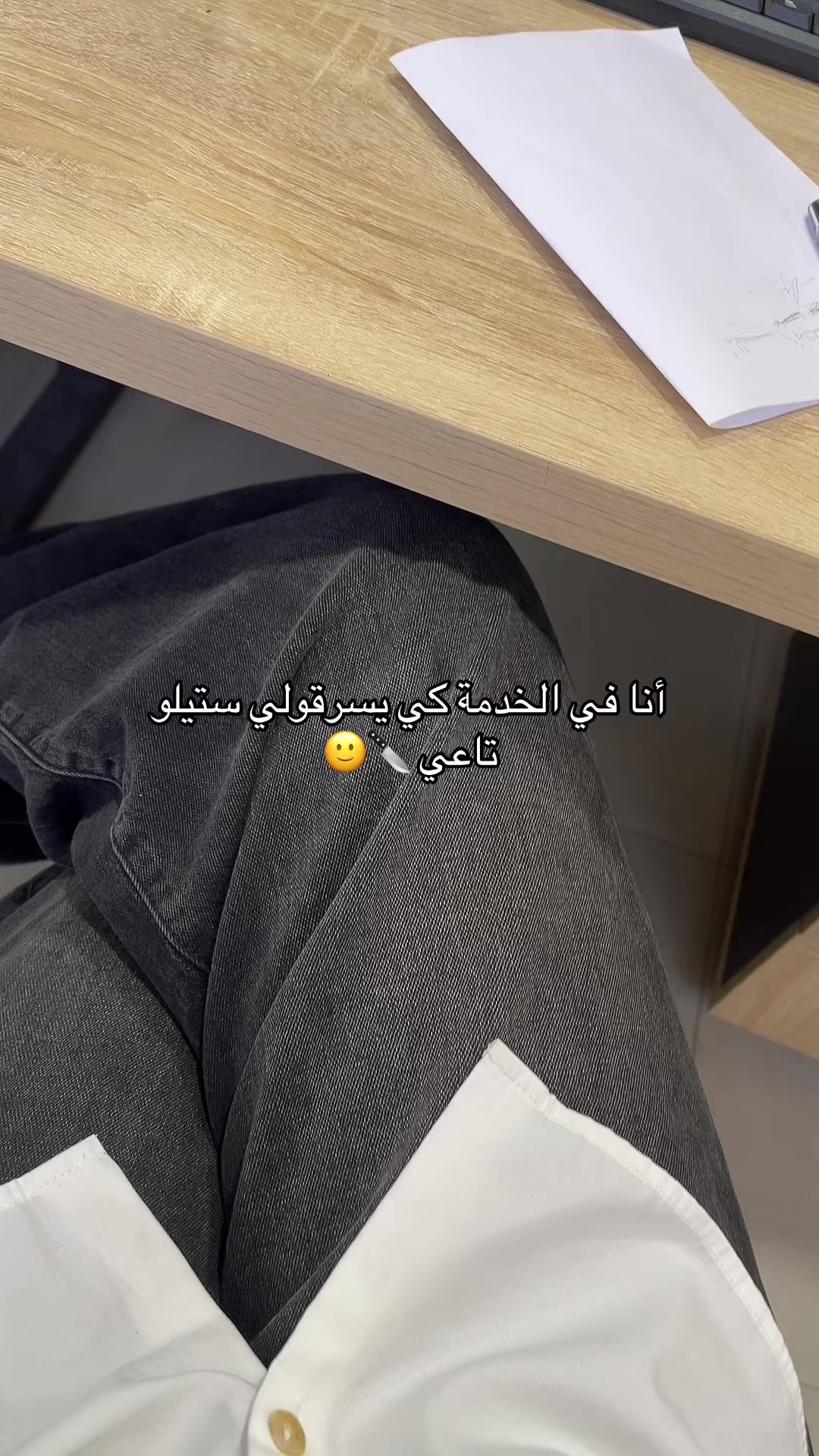 @kookooo🩷🎀