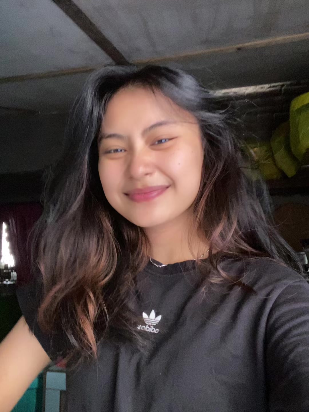 @eyaaww🤪🤙🏽