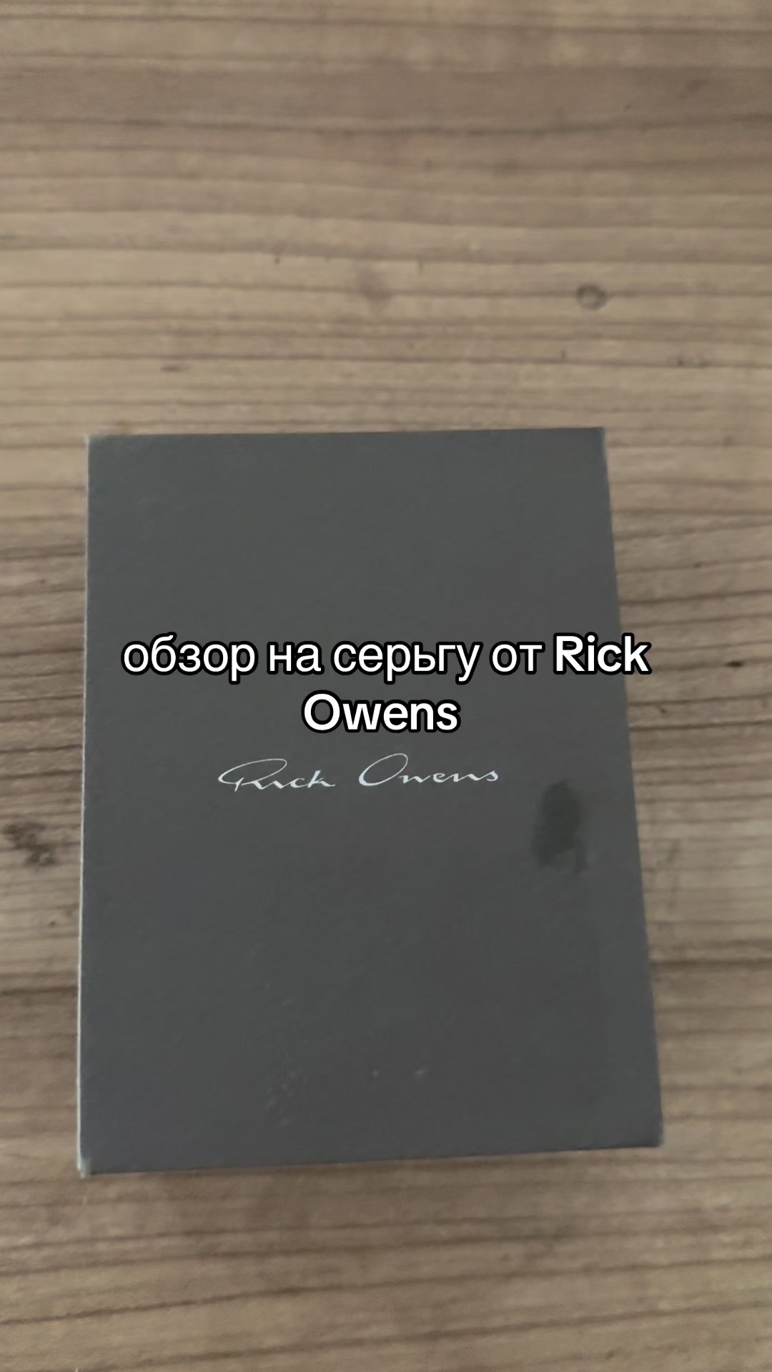 @artiholicc