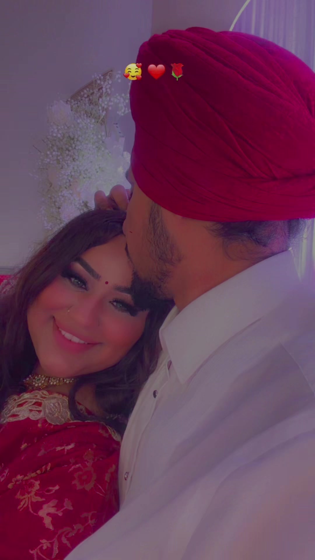 @Silky ਭਿੰਡਰ 👑