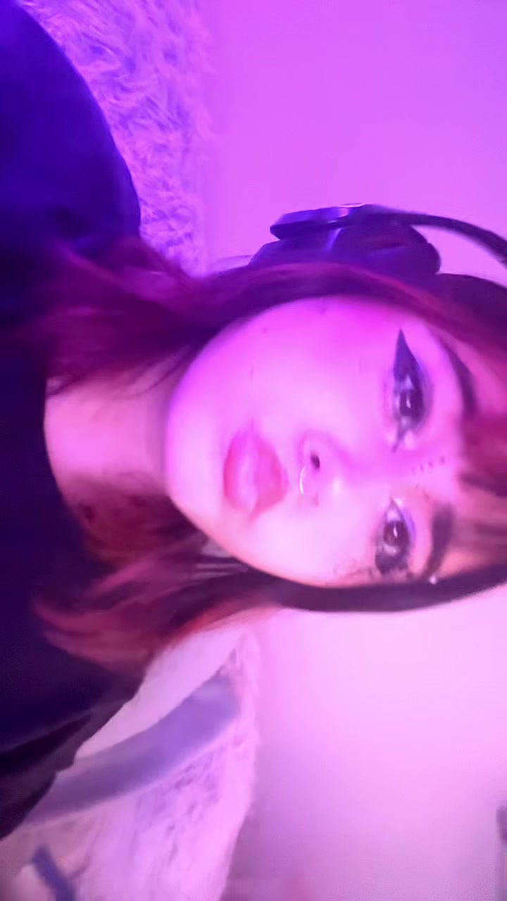 @Audrey
