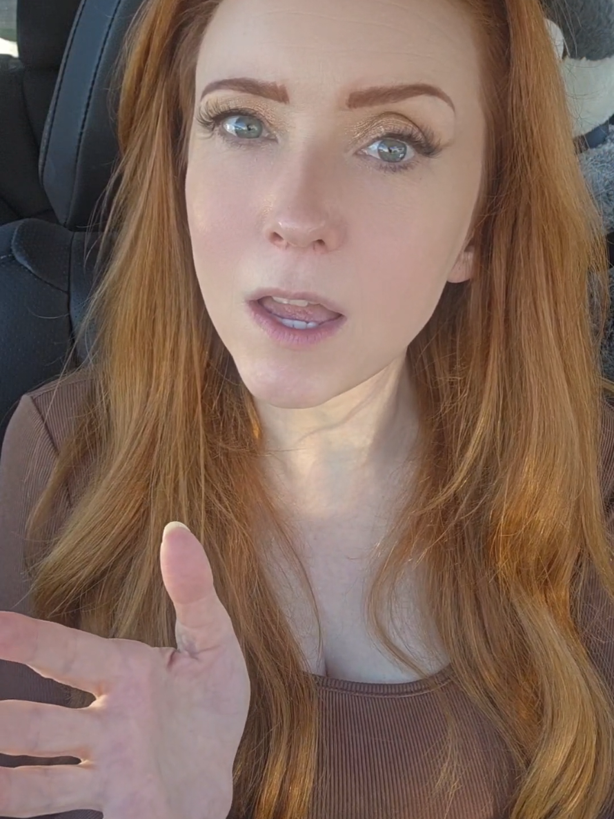 @Bemusing