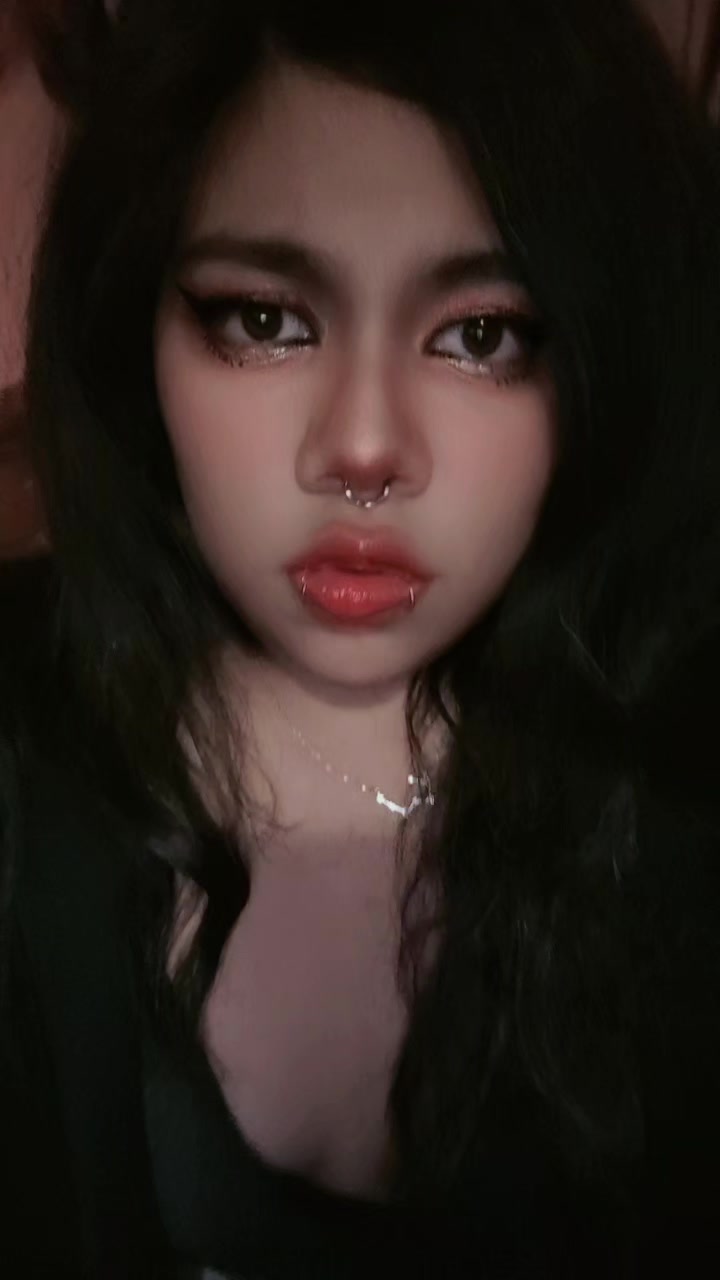 @VICKTROP🥰