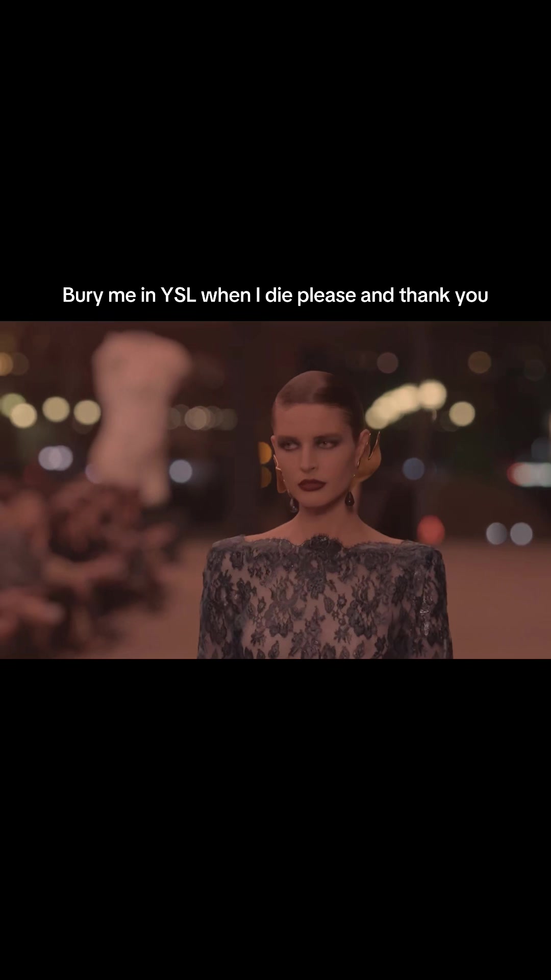 @Libby