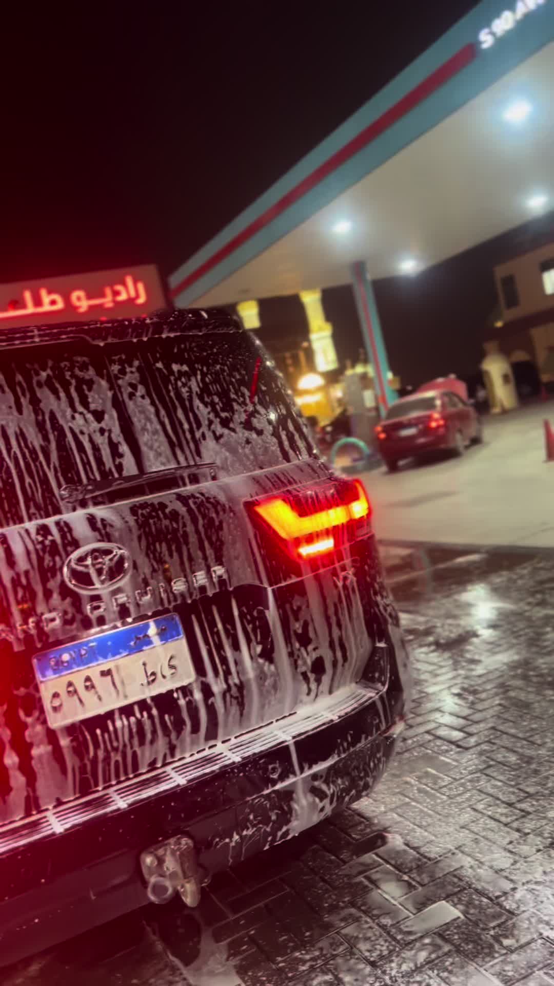 @Bet _🔱12_12🔱