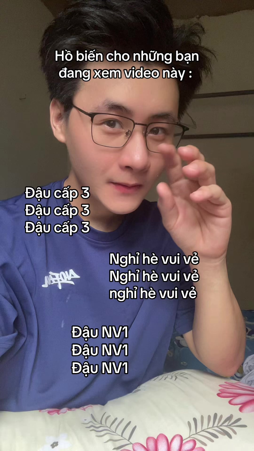 @Mạnh 🇻🇳
