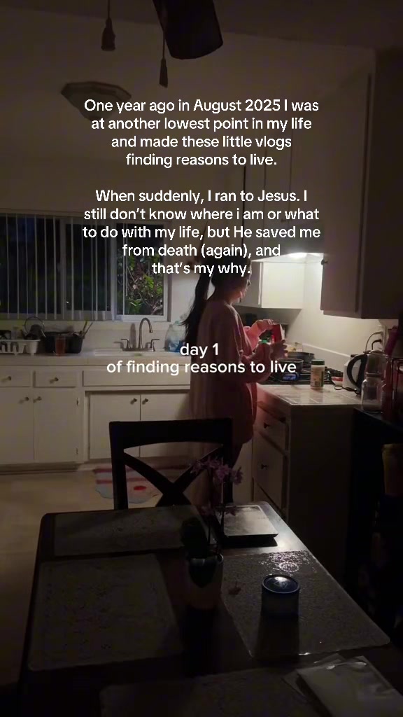 @marjorie ౨ৎ