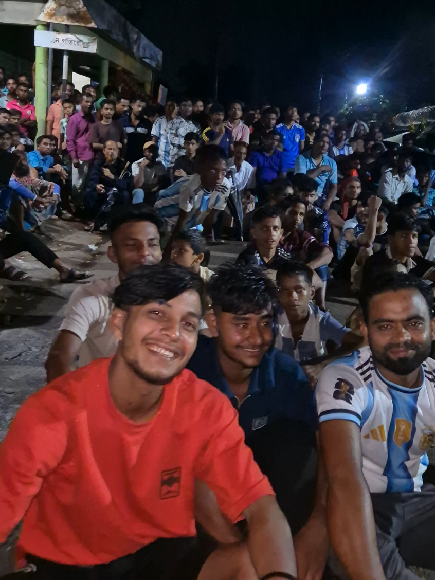@md-rajjak❤️🥀