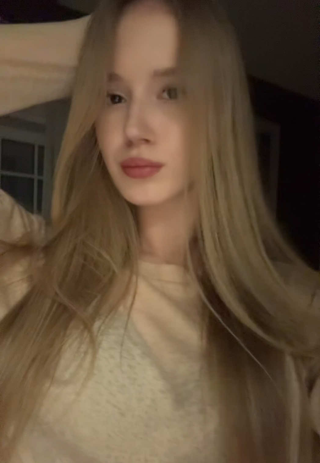 @ника греб