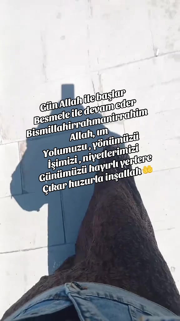 @💙🤍DADAŞ KIZI 25💙🤍