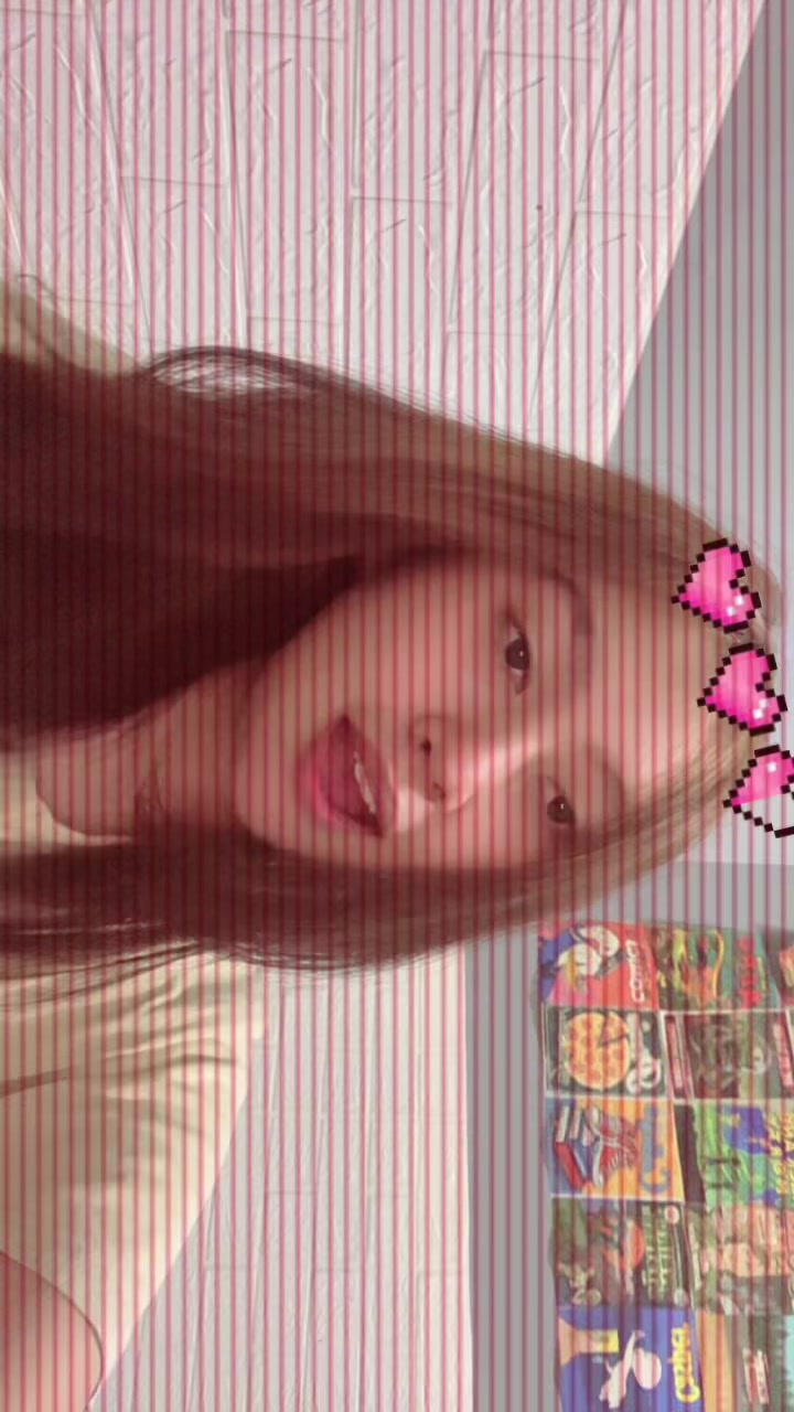 @Mina๐