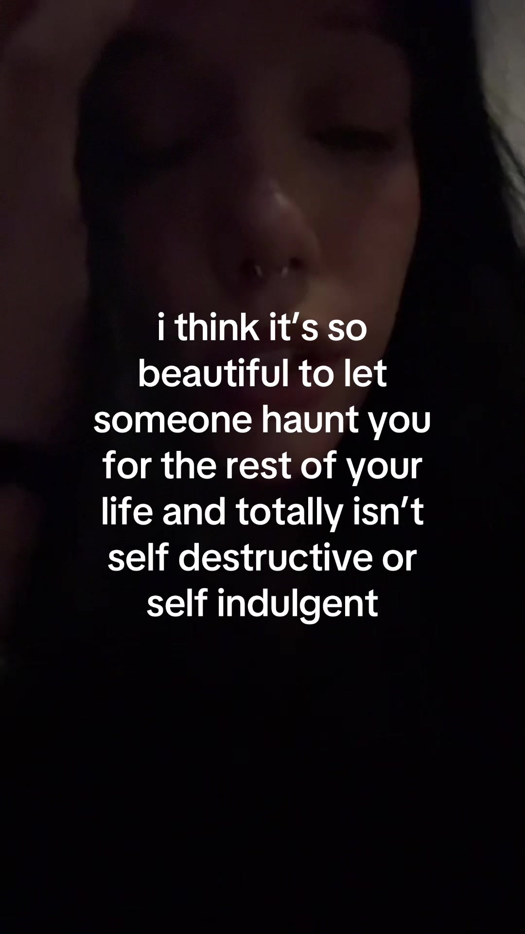 @🫧*.(ᴗ͈ˬᴗ͈)