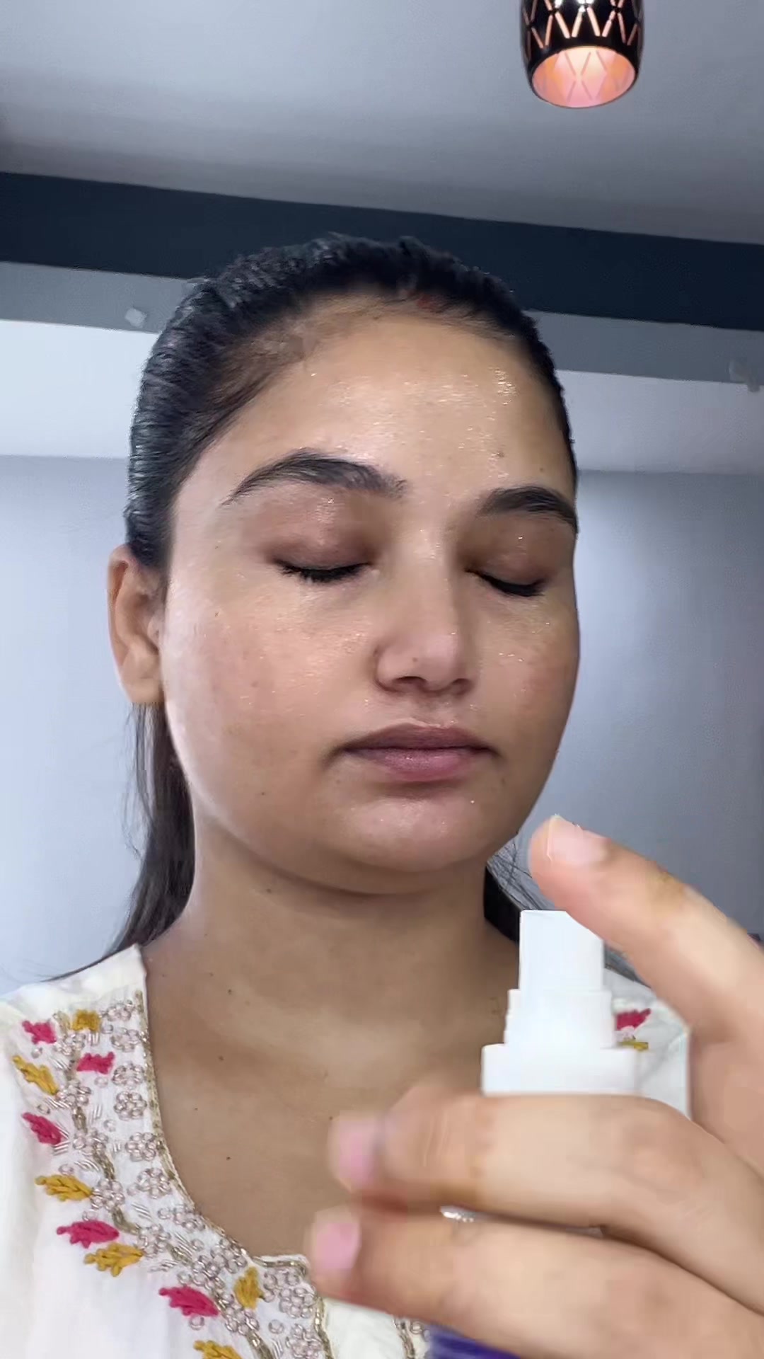@Nisha Oli