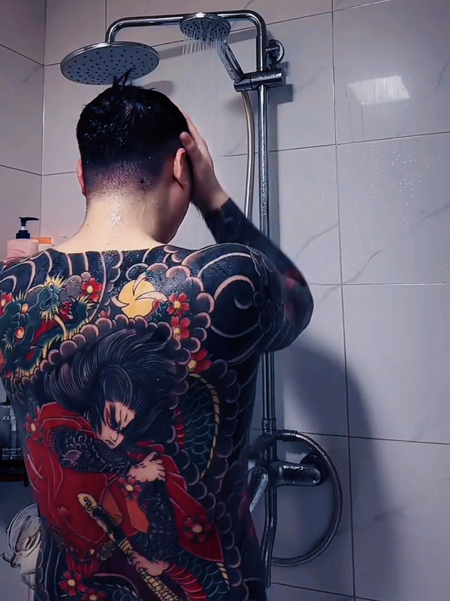 @靚仔♓