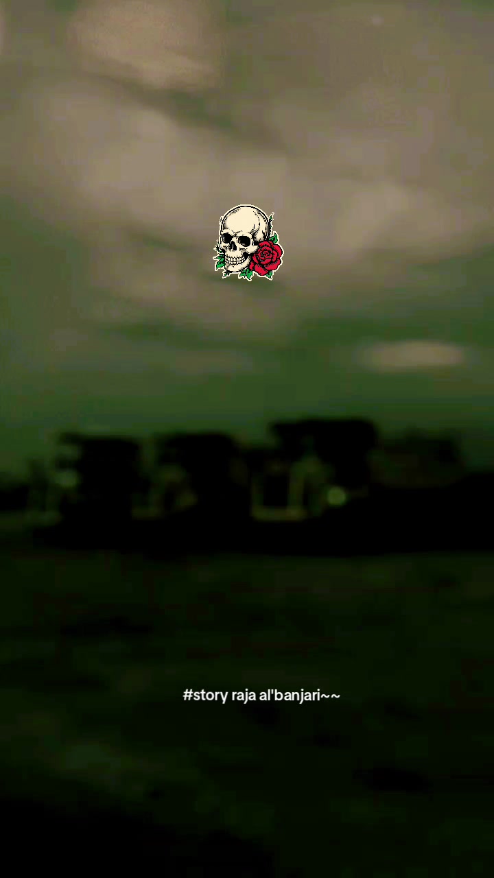 @🪽ANAK LANGIT🪽